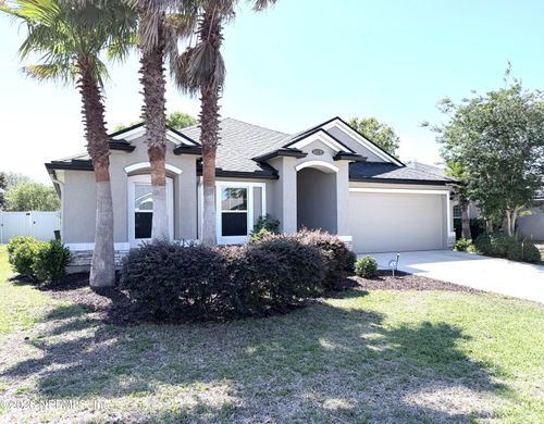16226 Stanis Ct, JACKSONVILLE, FL, 32218-0119 | Card Image