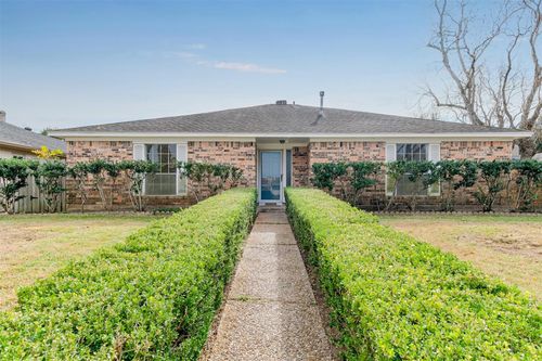 a-3311 Palm Desert Ln, Missouri City, TX, 77459-2505 | Card Image