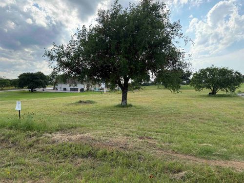 Lot 83A Oak Grove Pkwy, Kingsland, TX, 78639 | Card Image