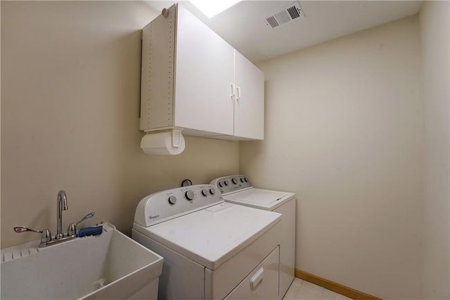 127 Columbine Dr, House other with 3 bedrooms, 3 bathrooms and 4 parking in Big Canoe GA | Image 44
