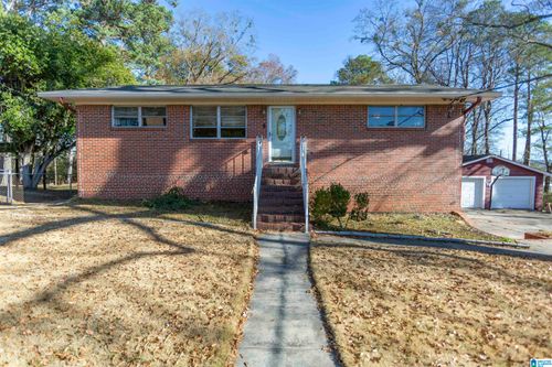 202 Brown Pl, HUEYTOWN, AL, 35023-1804 | Card Image