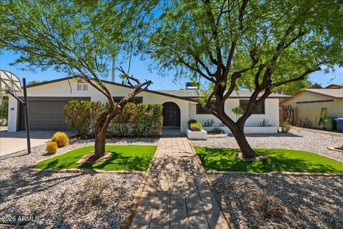 6217 S Hazelton Ln, Tempe, AZ, 85283-3205 | Card Image