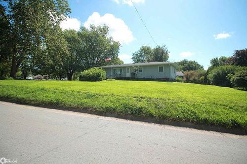 516 S 12th St, Clarinda, IA, 51632-2851 | Card Image