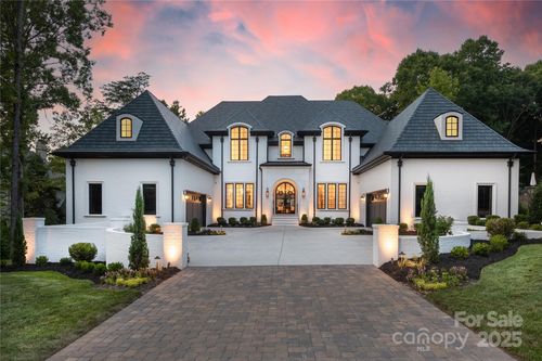 10-1045 Maxwell Ct, Waxhaw, NC, 28173 | Card Image