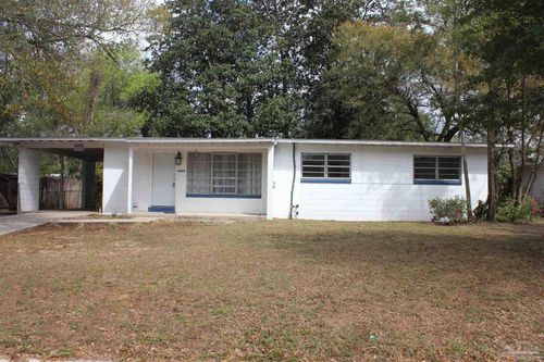4402 Deauville Way, Pensacola, FL, 32505-3006 | Card Image