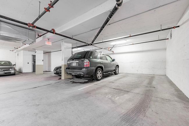 View of parking deck | Image 22