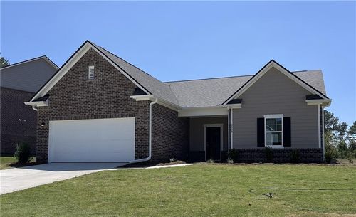 2308 Argento Cir, Dacula, GA, 30019-2835 | Card Image
