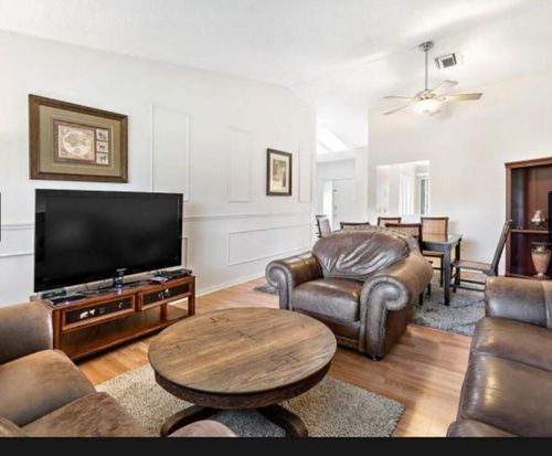 apt-7-13135 Chadwick Ct, Wellington, FL, 33414-3941 | Card Image