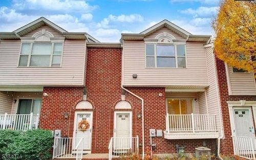 500 Great Beds Ct, Perth Amboy, NJ, 08861-5201 | Card Image