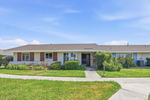 41-3685 Vista Campana N, Oceanside, CA, 92057 | Card Image