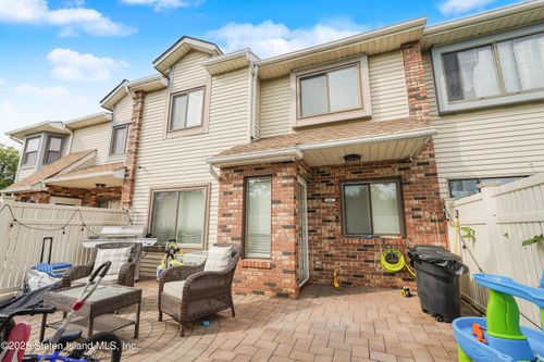 a-8 Mcdivitt Avenue, Staten Island, NY, 10314 | Card Image