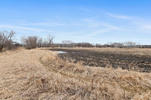 38 Variolite St Nw, Dalbo, MN, 55017 | Card Image