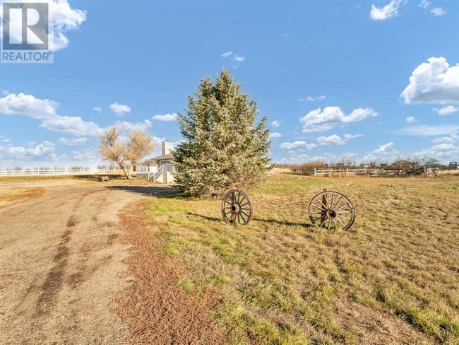 12525 Range Road 45, House other with 4 bedrooms, 3 bathrooms and 10 parking in Cypress County AB | Image 48