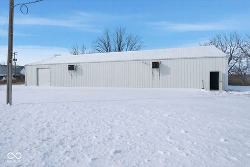 530 N 650 E, Lebanon, IN, 46052-9612 | Card Image