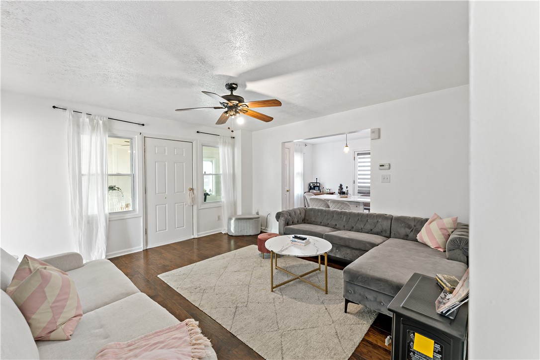 Residential in Baldwin Boro 5