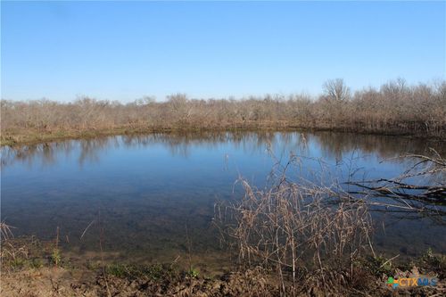 1223 County Road 429, Dime Box, TX, 77853 | Card Image