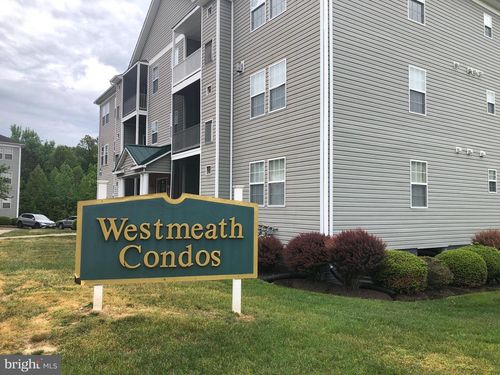 i-33-45472 Westmeath Way, GREAT MILLS, MD, 20634-3498 | Card Image