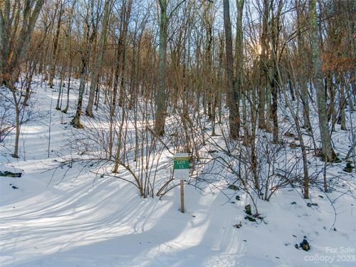 Lot 15 Mountain Gait Drive, Mars Hill, NC, 28754 | Card Image