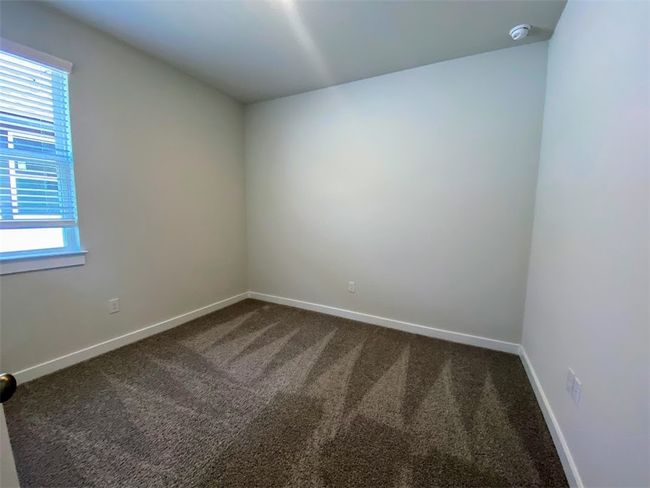 2nd bedroom | Image 10