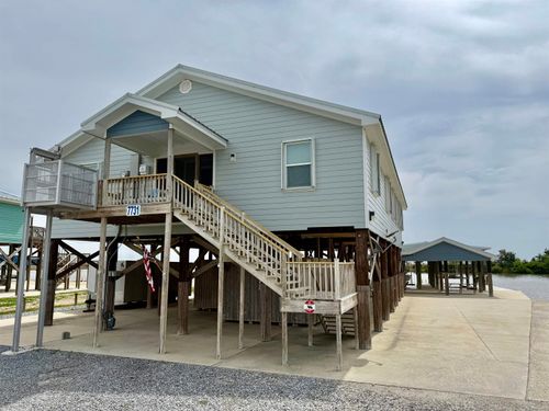 7731 Highway 56, Chauvin, LA, 70344-2203 | Card Image