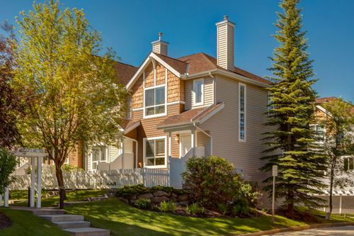 46 Tuscany Crt Nw, Calgary, AB, T3L2Z1 | Card Image