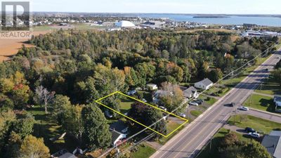 438 South Dr, House other with 2 bedrooms, 1 bathrooms and null parking in Summerside PE | Image 2