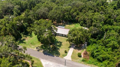 14320 Se 95th Ave, Summerfield, FL, 34491-3667 | Card Image