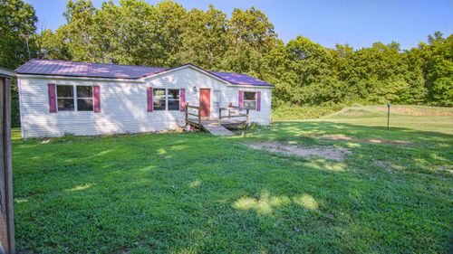 16625 Scott, Willow Springs, MO, 65793-3523 | Card Image
