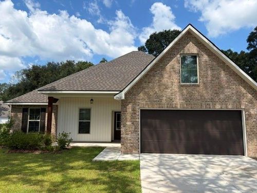 39427 N Bunker Hill Rd Lane, Ponchatoula, LA, 70454 | Card Image