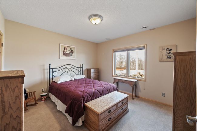 11071 195 Th Cir Nw, House other with 4 bedrooms, 3 bathrooms and null parking in Elk River MN | Image 32
