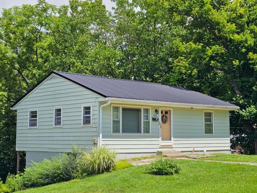 705 Beaumont Ave, Harrodsburg, KY, 40330 | Card Image