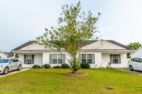 a-and-b-1117 Masters Lane, Greenville, NC, 27834 | Card Image