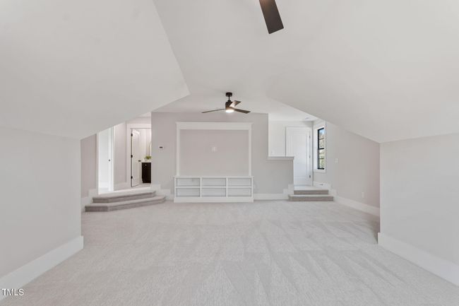 Bonus Room | Image 34