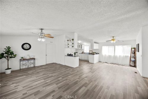 12859 Danbury St, Whitewater, CA, 92282-1503 | Card Image