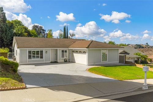 1779 Autumnglow Dr, Diamond Bar, CA, 91765-2711 | Card Image