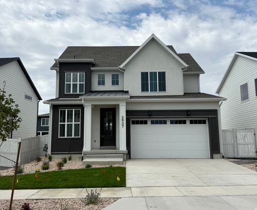 628-2937 N Lone Pine St, Eagle Mountain, UT, 84005-2410 | Card Image