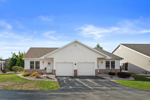 3021 25th Street, Kenosha, WI, 53144 | Card Image