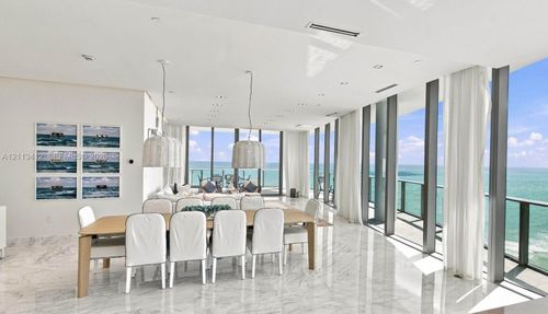 1802-17475 Collins Ave, Sunny Isles Beach, FL, 33160-4684 | Card Image