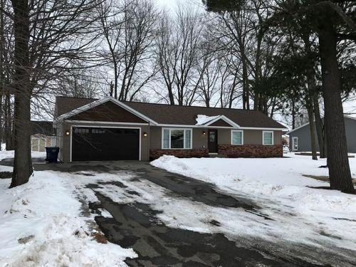 227981 Snowbird Avenue, Rib Mountain, WI, 54401 | Card Image