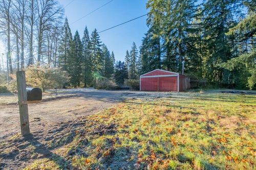 11997 Towers Road Se, Stayton, OR, 97383 | Card Image