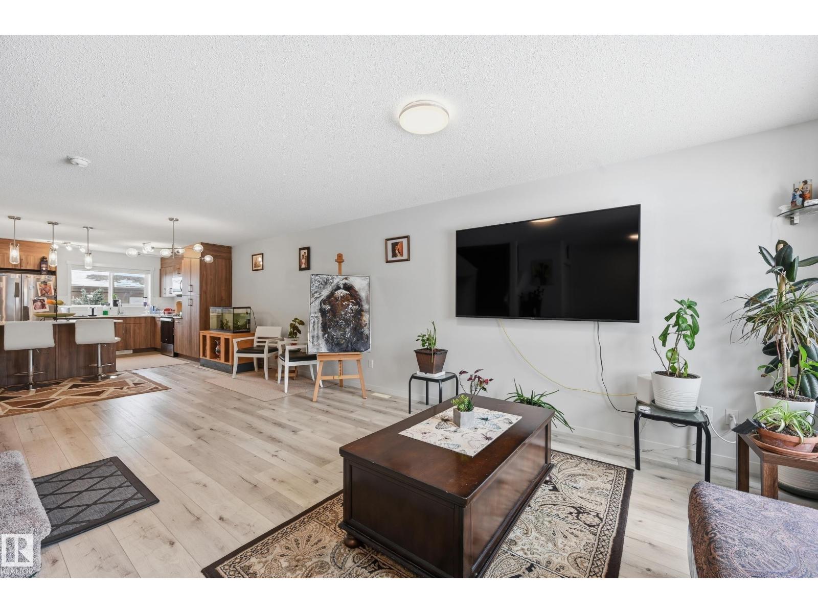 Residential in Edmonton 5