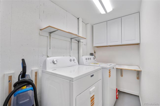 Laundry Room | Image 27
