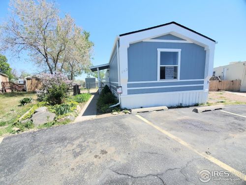 163-420 E 57th St, Loveland, CO, 80538-1214 | Card Image