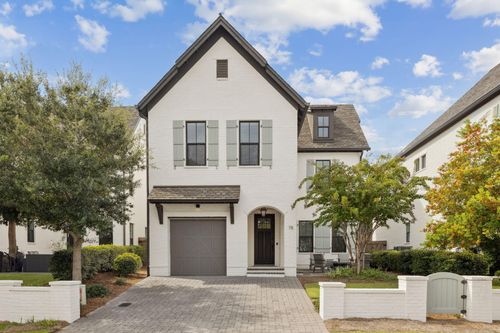 78 Ridgewalk Cir, Santa Rosa Beach, FL, 32459-8210 | Card Image