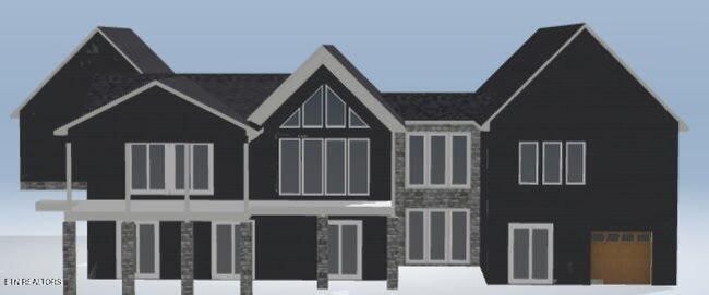 20 Fishers Loop, Home with 0 bedrooms, 0 bathrooms and null parking in Sharps Chapel TN | Image 30