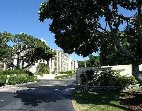 apt-412-501 Sw 11th Pl, Boca Raton, FL, 33432-7148 | Card Image