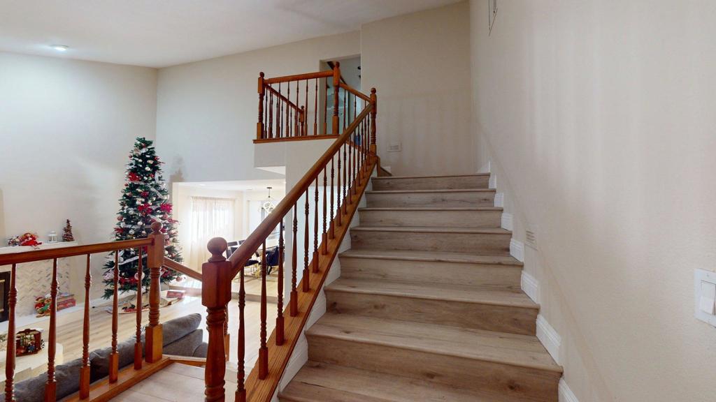Residential Lease in Cathedral City 2