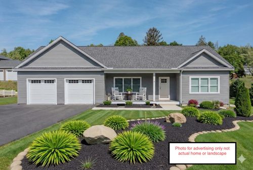 320 Knox Marsh Road, Madbury, NH, 03823 | Card Image