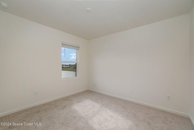 1267 Mycroft Dr, House other with 5 bedrooms, 3 bathrooms and null parking in Cocoa FL | Image 16
