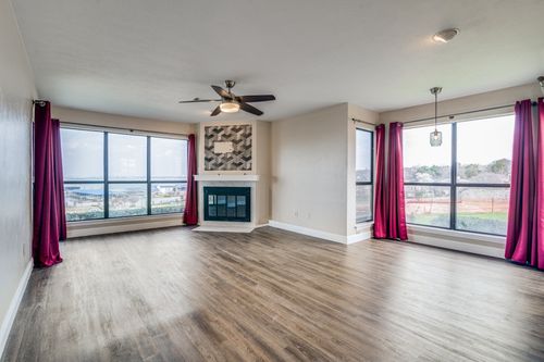 167 Henry M Chandler Drive, Rockwall, TX, 75032 | Card Image